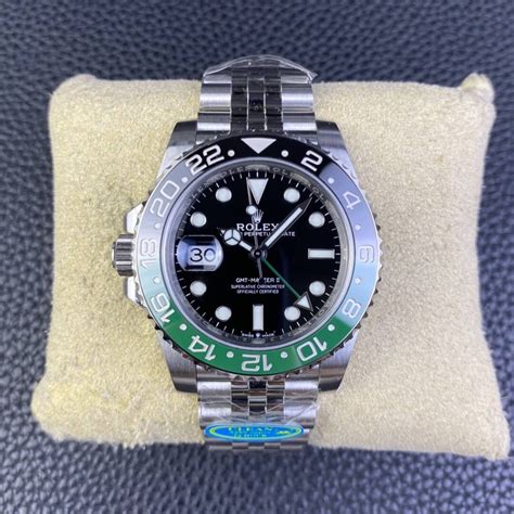 2023 sprite rolex|rolex m126720vtnr 0002.